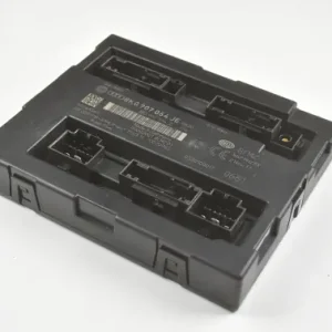 MODUŁ KOMFORTU BCM AUDI 8K0907064JE Bestseller